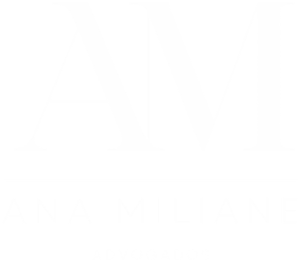 Ana Miliane Advogados